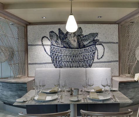 Image MSC Seaside 13