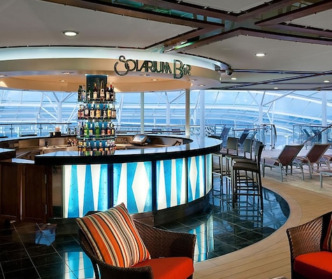 Image Explorer of the Seas 22
