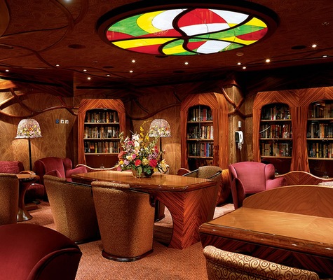 Image Carnival Conquest 27