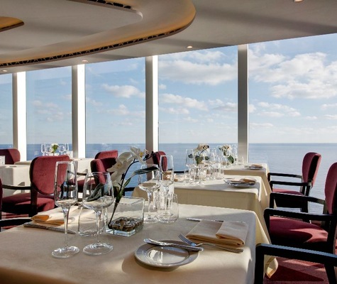 Image MSC Seaside 66