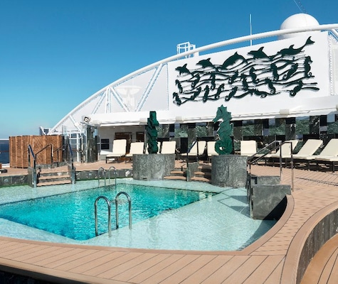 Image MSC Seaside 41