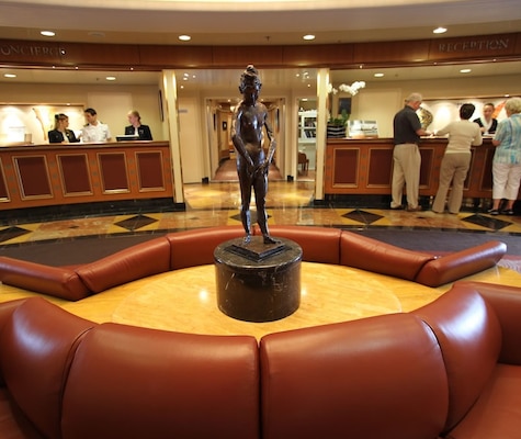 Image Silver Whisper 6
