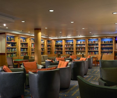 Image Norwegian Gem 7