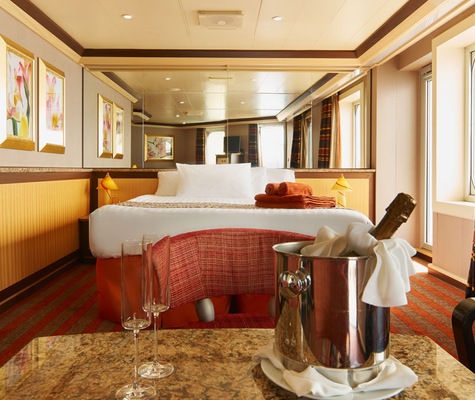 Image Costa Diadema 33
