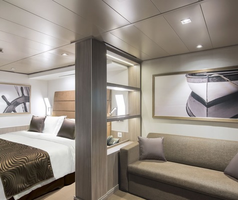 Image MSC Seaside 4