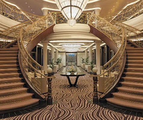 Image Seven Seas Explorer 19
