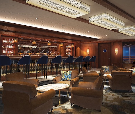 Image Norwegian Bliss 52