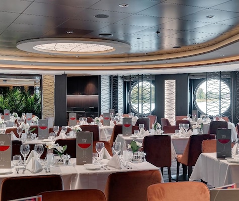 Image MSC Seaview 31