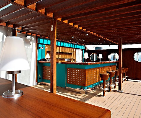 Image Carnival Magic 25