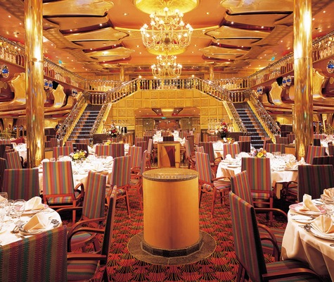 Image Carnival Liberty 23