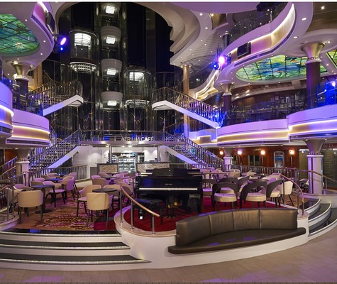 Image Norwegian Star 8