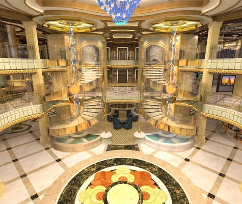 Image Discovery Princess 13