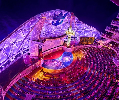 Image Utopia of the Seas 26
