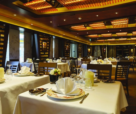 Image Costa Diadema 22