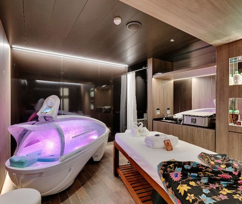 Image MSC Seaside 29