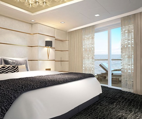 Image Norwegian Bliss 5