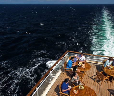 Image Celebrity Constellation 7