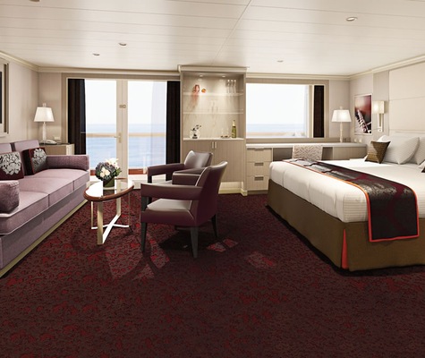msKoningsdam_Neptune_suite