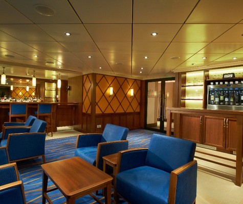 Image Carnival Sunshine 22