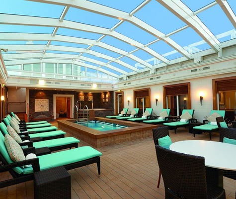 Image Norwegian Gem 12