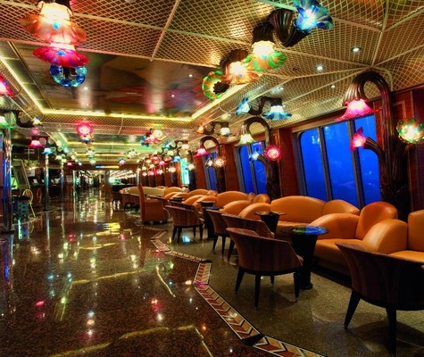 Image Carnival Conquest 8