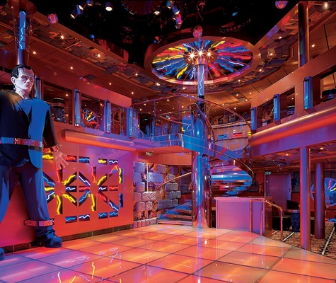Image Carnival Miracle 17