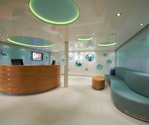 Image Carnival Breeze 13