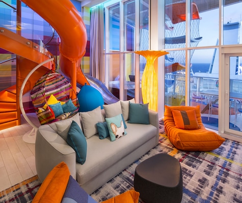 Image Symphony of the Seas 31