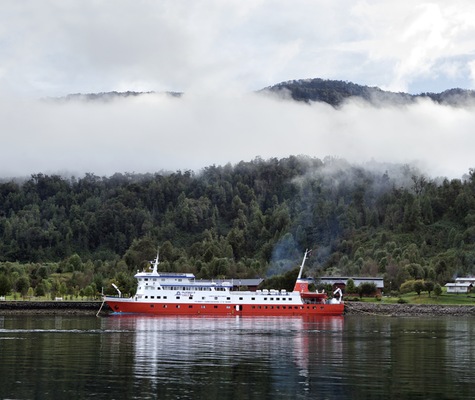 SkorpiosII_Fjord_Quitralco