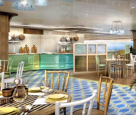 Image MSC Seaside 17
