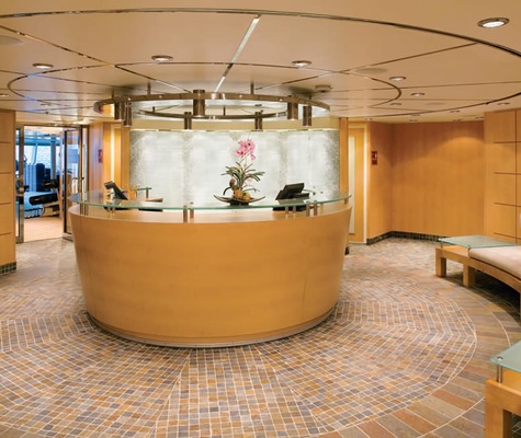 Image Majesty of the Seas 5