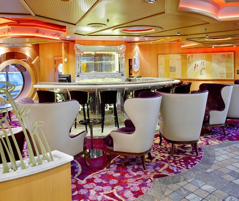 Image Voyager of the Seas 22