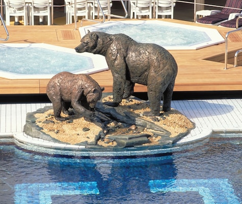 msAmterdam_whirlpools