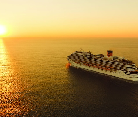Image Costa Diadema 1