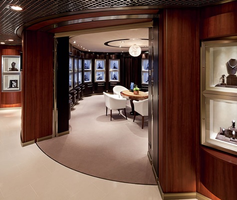 Image Nieuw Amsterdam 10