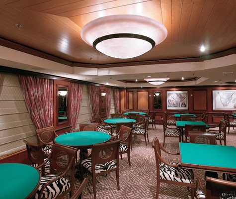 Image Jewel of the Seas 7