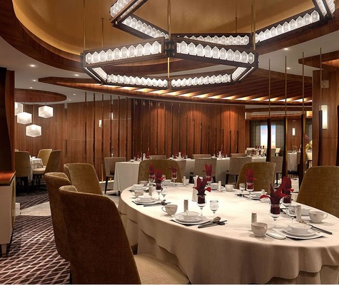 Image Majestic Princess 16