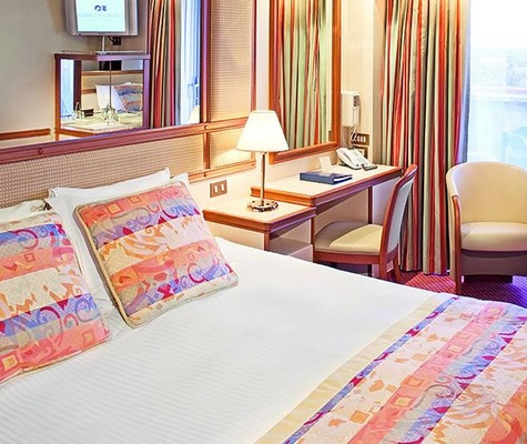 Image Emerald Princess 16