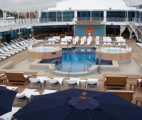 Image Oceania Insignia 18