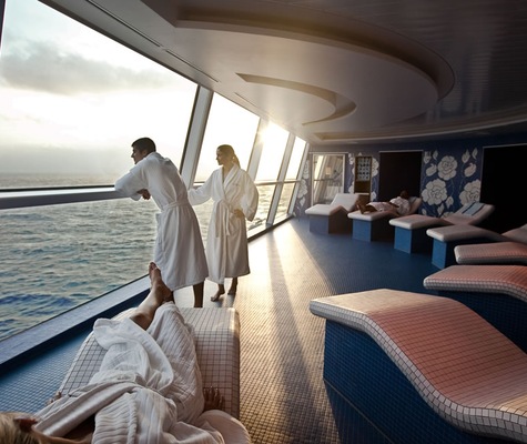 Image Celebrity Solstice 22