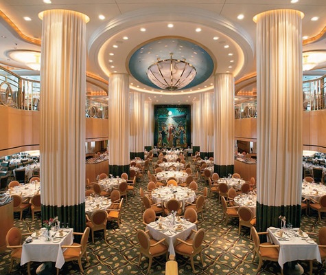 Image Jewel of the Seas 15