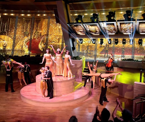 Image Ovation of the Seas 22