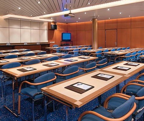 Image Enchantment of the Seas 6