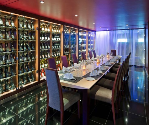 Restaurant_Columbus_III