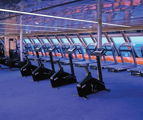 msAmterdam_Fitness_Center