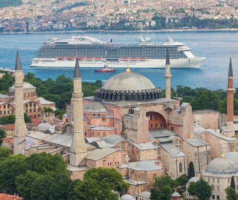 Image Regal Princess 11