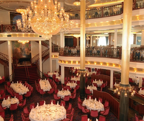 Image Freedom of the Seas 20