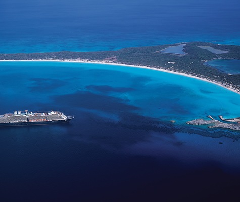 Image Holland America Line 10