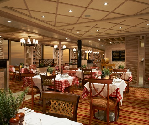 Image Carnival Sunshine 16