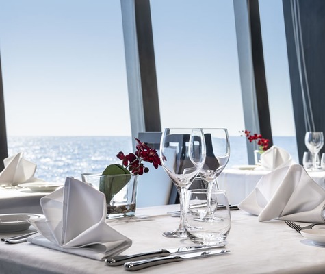 Image MSC Bellissima 14